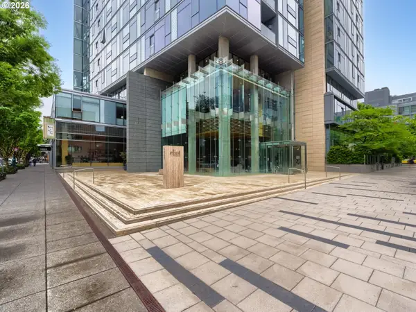 1221 SW 10th Ave #503, Portland, OR 97205