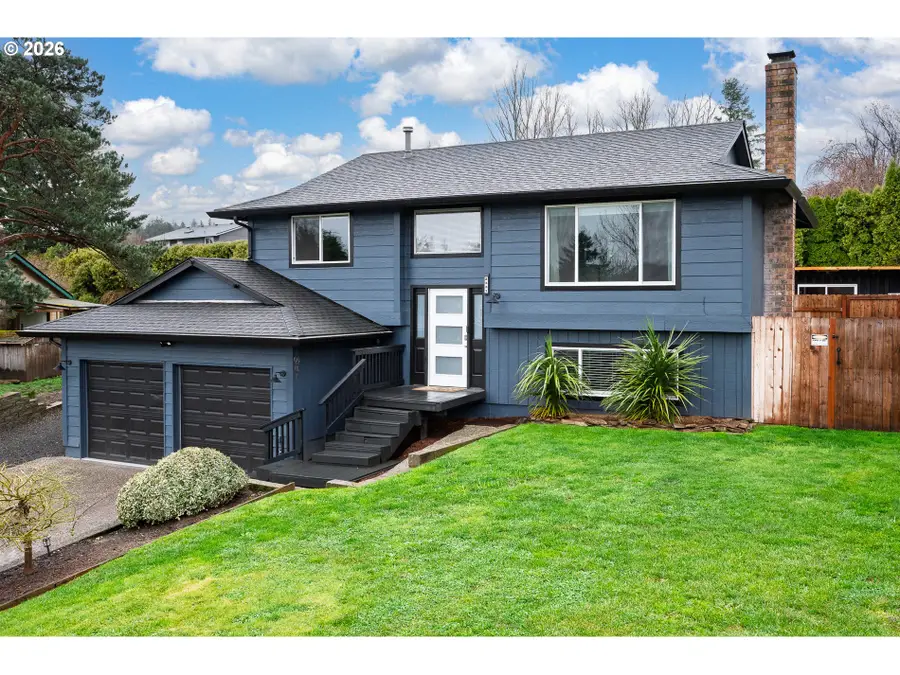 2331 SW Spence Ct, Troutdale, OR 97060 - #3