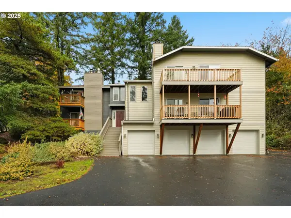 304 Cervantes, LakeOswego, OR 97035