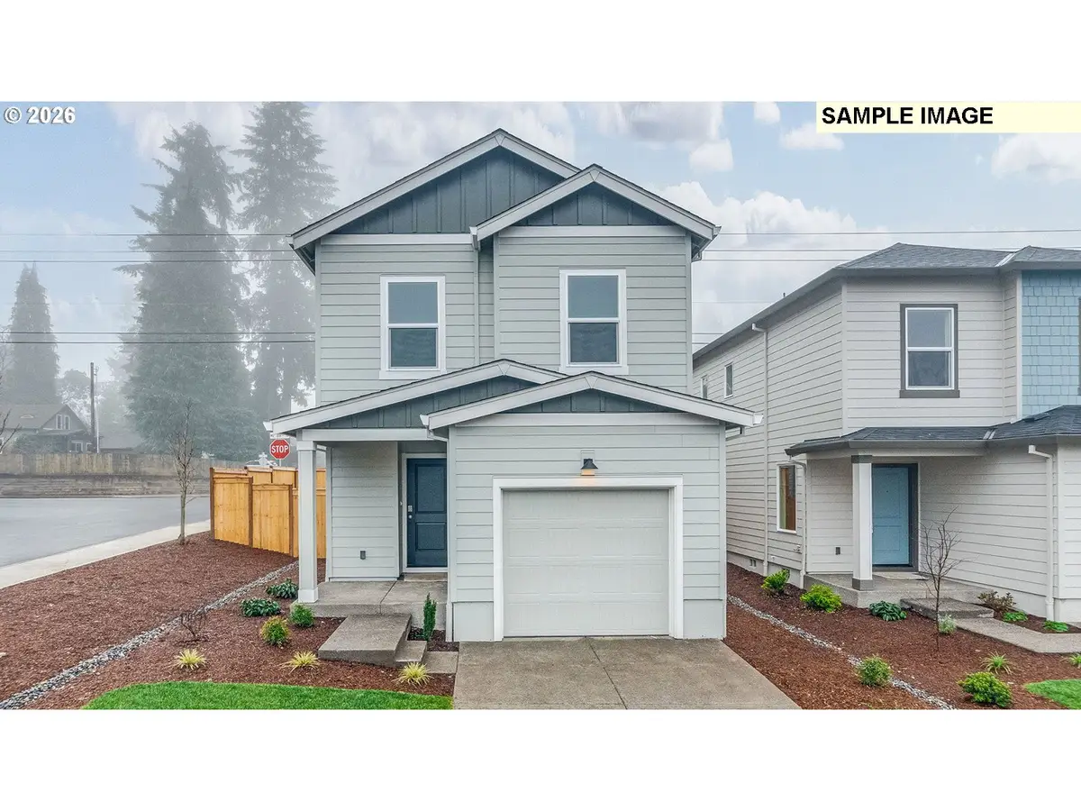 315 Coho Loop, Woodland, WA 98674 - #1
