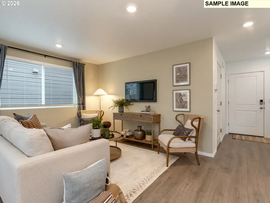 315 Coho Loop, Woodland, WA 98674 - #2