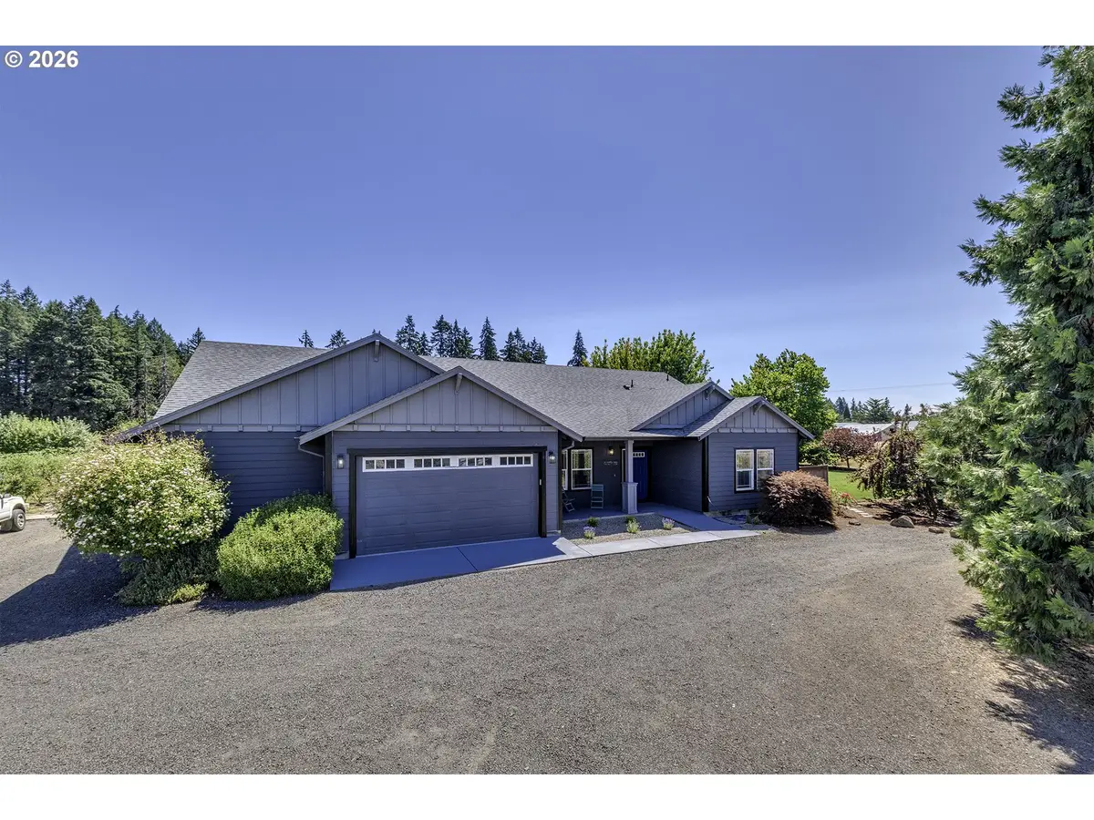 8340 SW River Rd, Hillsboro, OR 97123 - #1