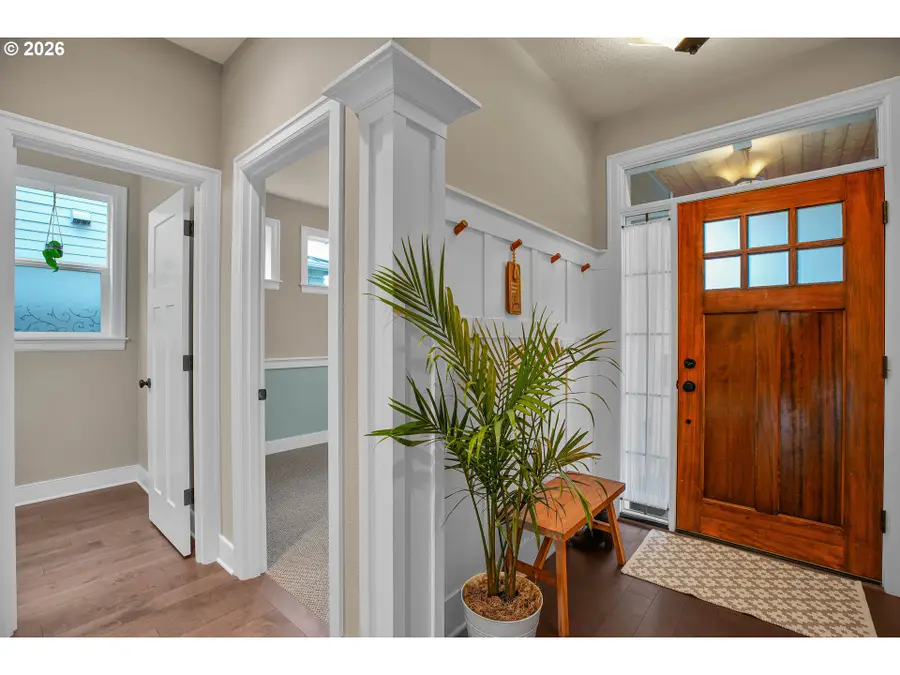 6015 SE Steele St, Portland, OR 97206 - #3