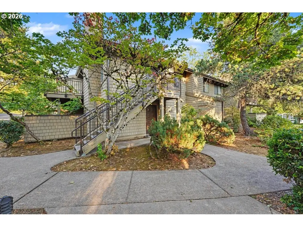 84 Galen St, Lake Oswego, OR 97035 - #1