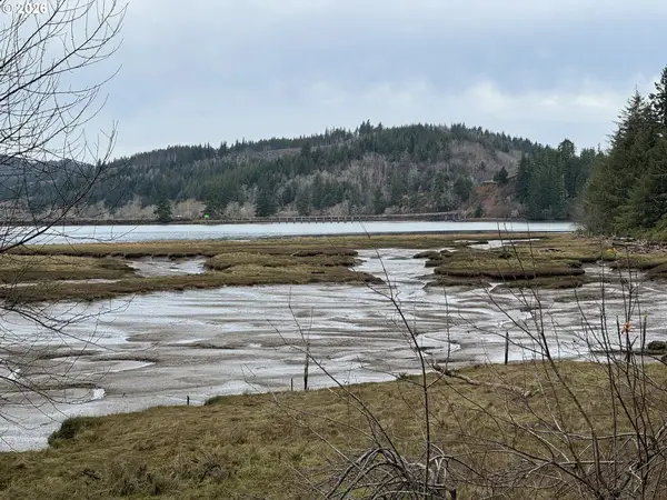 0 South Bay Rd, Toledo, OR 97391