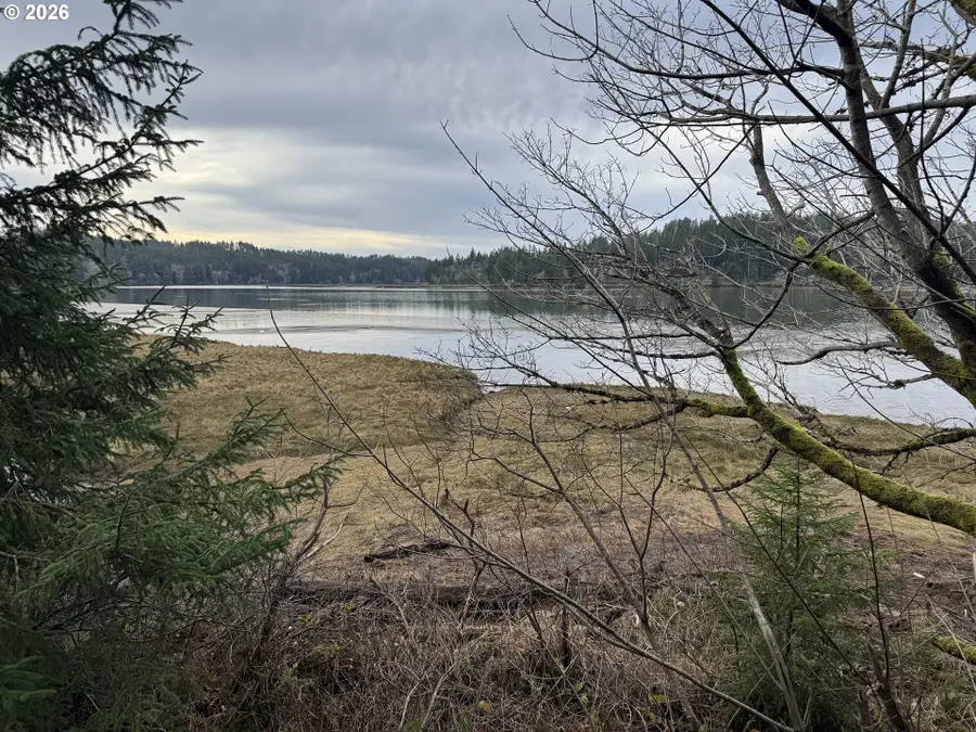 0 South Bay Rd, Toledo, OR 97391 - #2