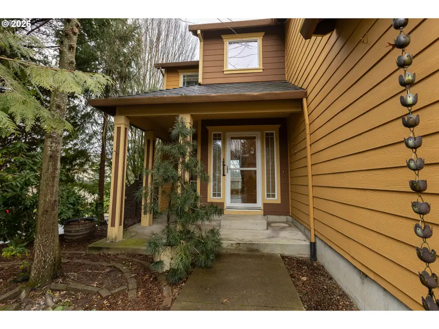 15102 SE Myra Ln, Clackamas, OR 97015 - #2