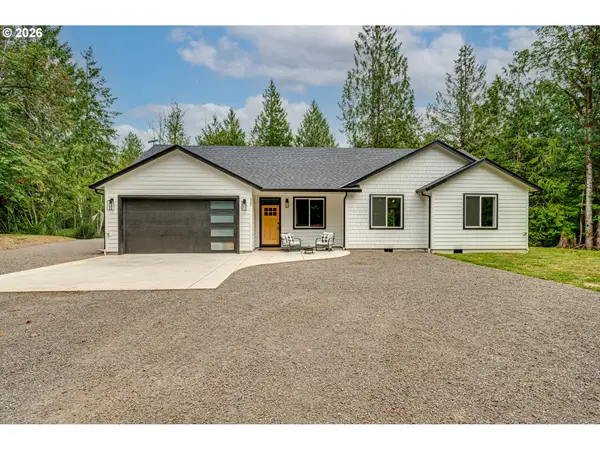 237 Piedmont Pl, Kelso, WA 98626