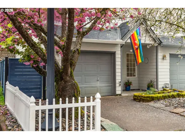 927 SE 193rd Ave, Gresham, OR 97233