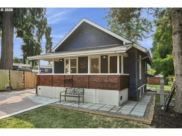 3804 Q St, Vancouver, WA 98663