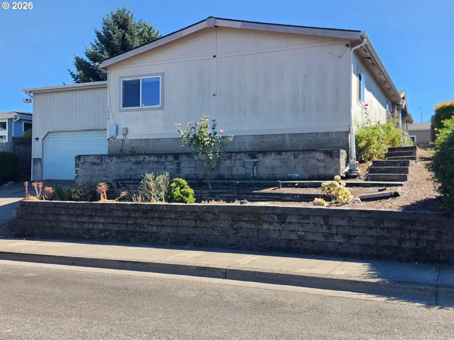 1838 Michigan City Ln Nw, Salem, OR 97304 - #2