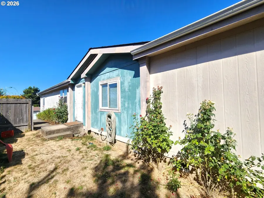 1838 Michigan City Ln Nw, Salem, OR 97304 - #3