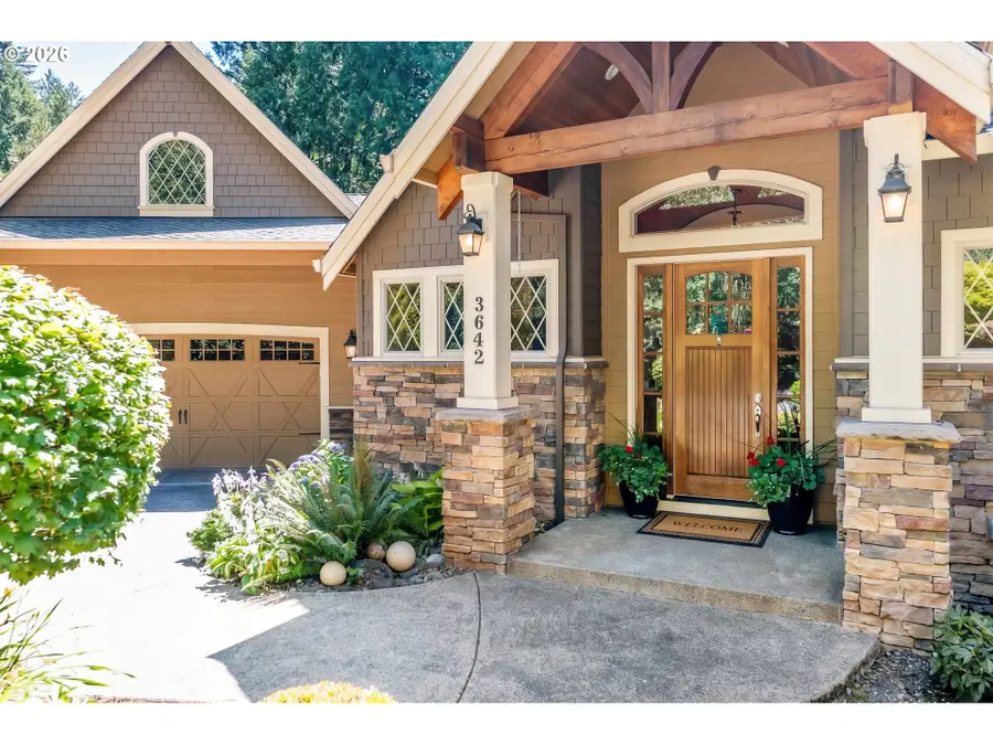 3642 SE Durango Pl, Gresham, OR 97080 - #2