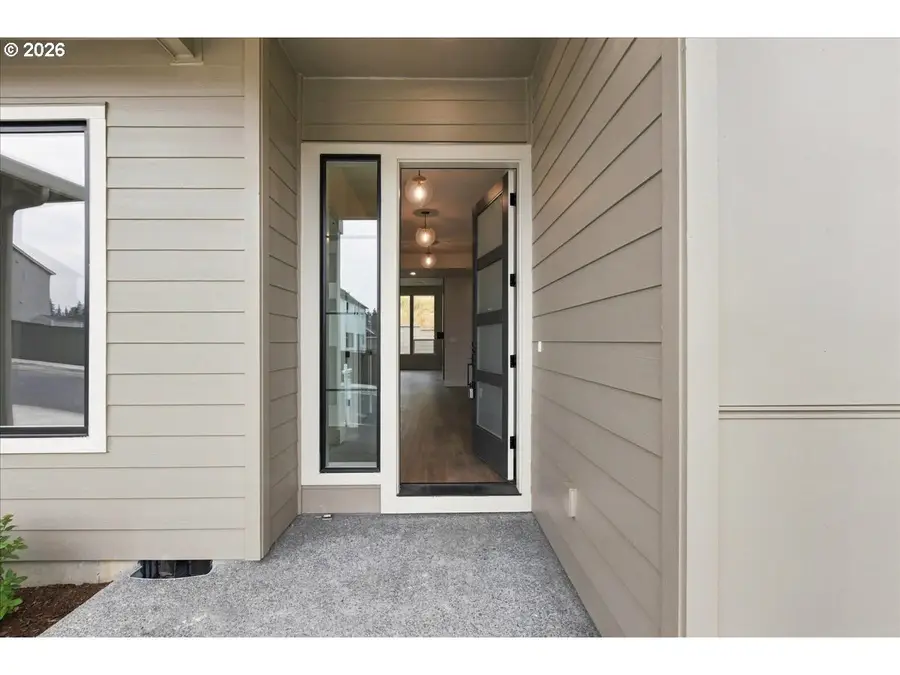 16803 NE 38th Ave, Vancouver, WA 98686 - #3