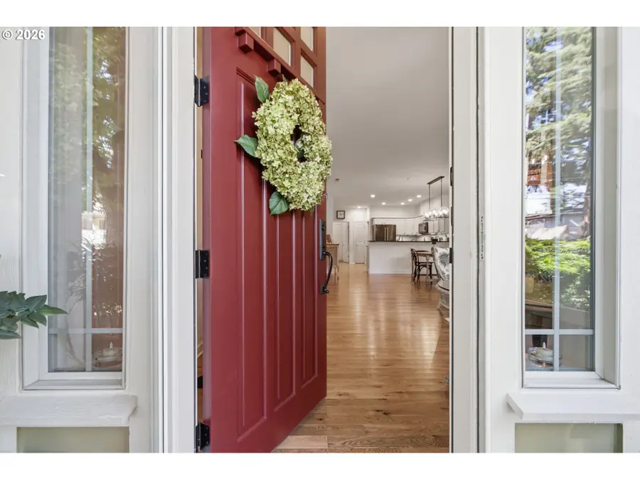 1406 SE Umatilla St, Portland, OR 97202 - #3