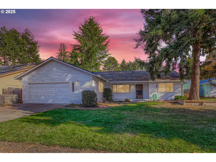 6570 SW 178th Pl, Aloha, OR 97007 - Image #2