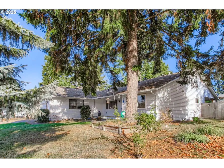 6570 SW 178th Pl, Aloha, OR 97007 - Image #3