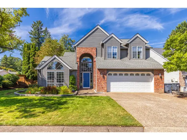 15611 Partridge Dr, LakeOswego, OR 97035