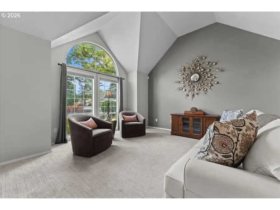 15611 Partridge Dr, Northwest Clackamas, OR 97035 - #3