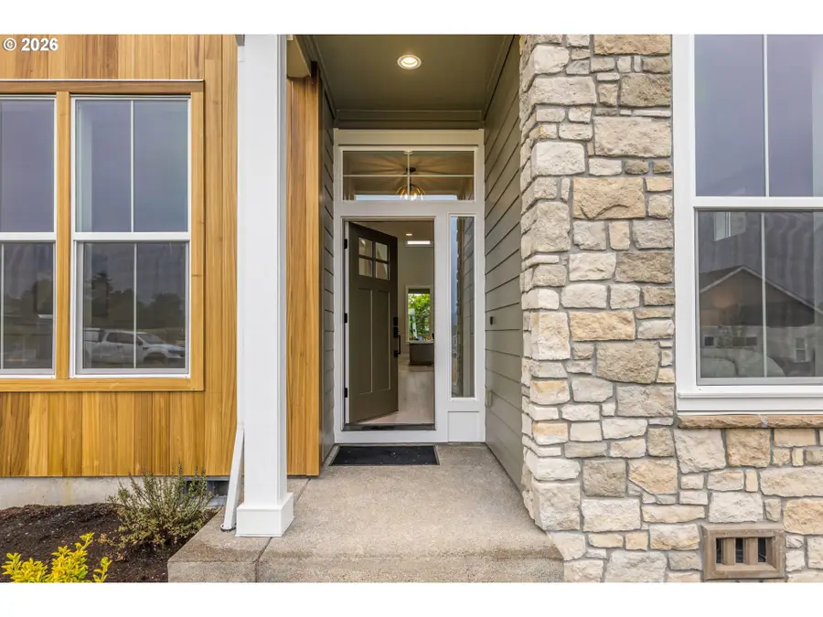 18154 NW Anastasia (lot 53) Dr, Portland, OR 97229 - #3