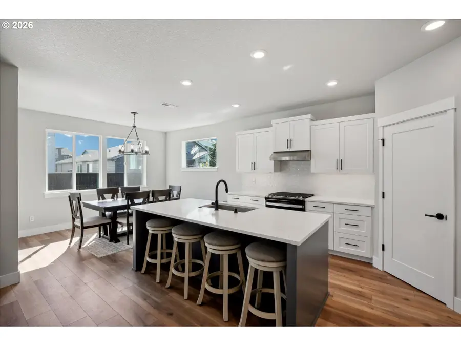 3704 S 44th Ln, Ridgefield, WA 98642 - Image #3