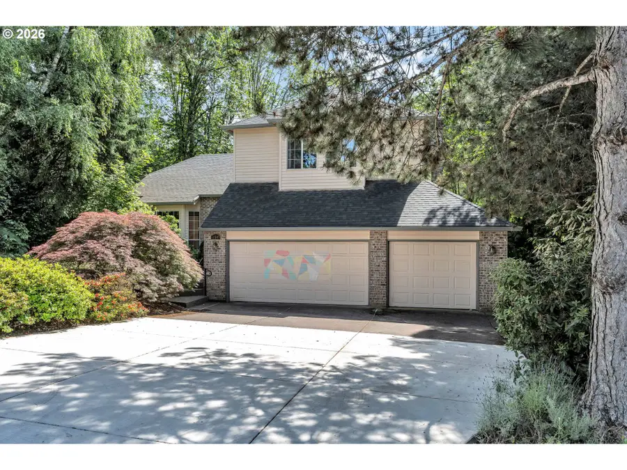 11547 SW 56th Pl, Portland, OR 97219 - #2