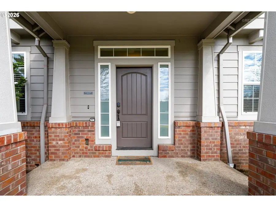 5389 SE Davis Rd, Hillsboro, OR 97123 - #3