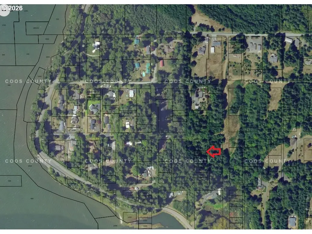 0 Fifth Ave, Eastside, OR 97459 - #1