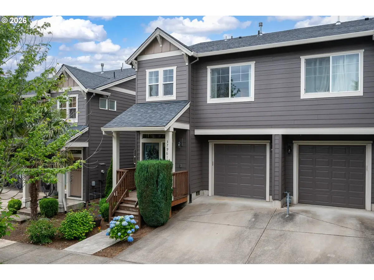 37961 Killarney St, Sandy, OR 97055 - #1