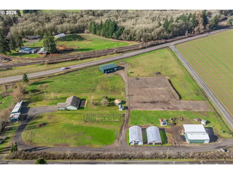 14620 SE 1st St, McMinnville, OR 97128 - #2