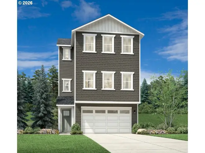 16138 NW Newberry Ln #L 87, Portland, OR 97229 - #1