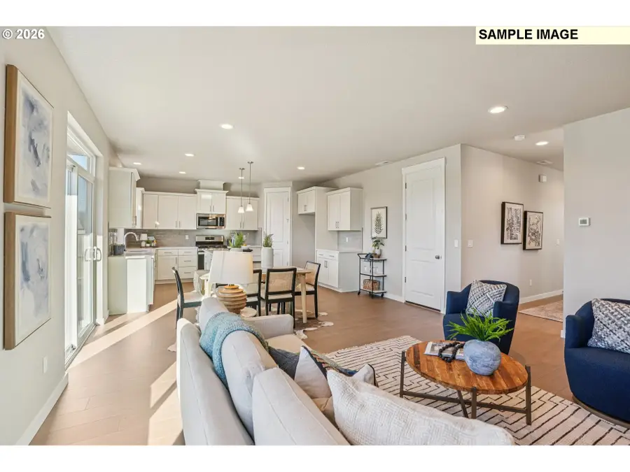 2231 NE Singer Ln #253, Estacada, OR 97023 - #3