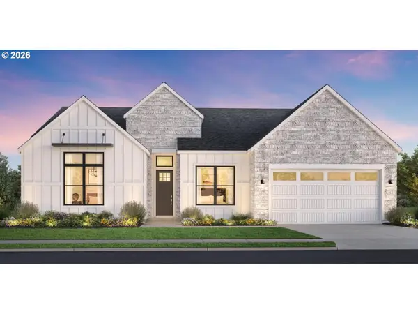 3831 S 16th Way #L35, Ridgefield, WA 98642