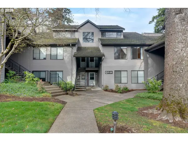 4000 Carman Dr #106, LakeOswego, OR 97035