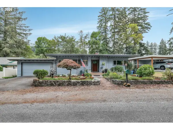 1331 K St, Washougal, WA 98671