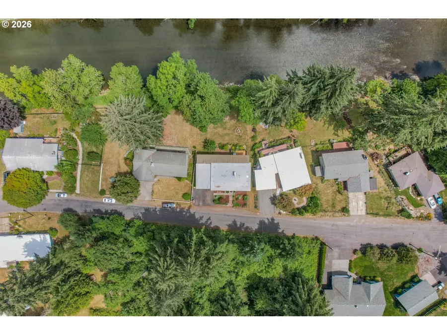 1331 K St, Washougal, WA 98671 - #2
