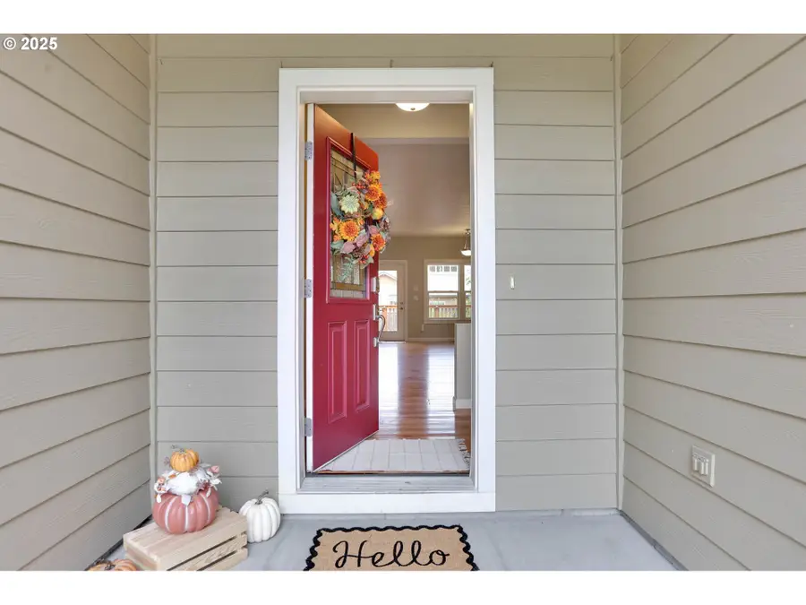 1641 Chasa St, Eugene, OR 97401 - Image #3