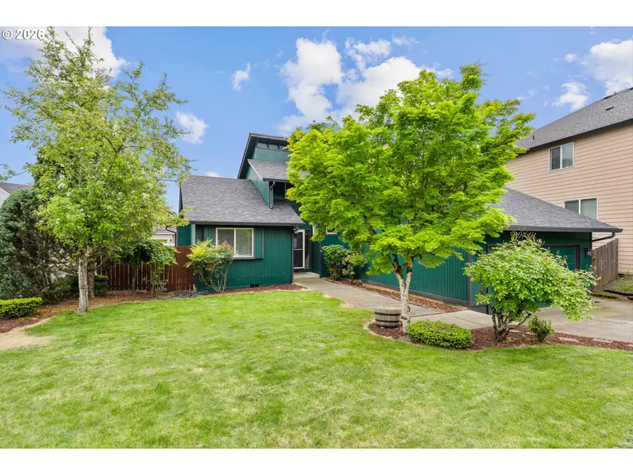 5392 N St, Washougal, WA 98671 - #2