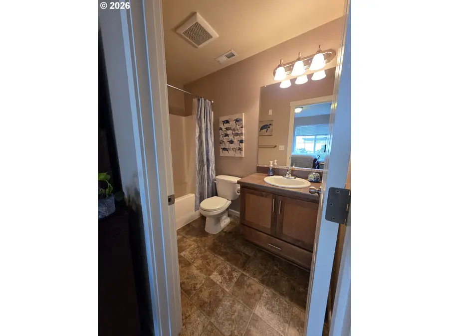 10532 NE Cedar Falls Loop, Hillsboro, OR 97006 - #3