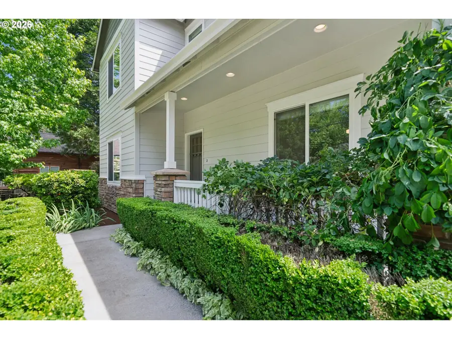 4434 SW Arnold St, Portland, OR 97219 - #3