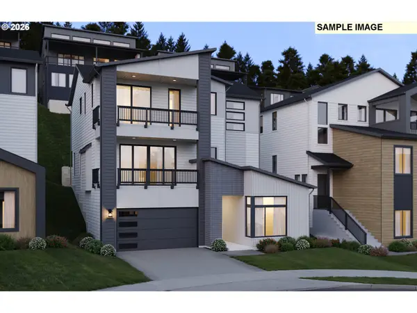 18026 Upper Midhill Dr, WestLinn, OR 97068