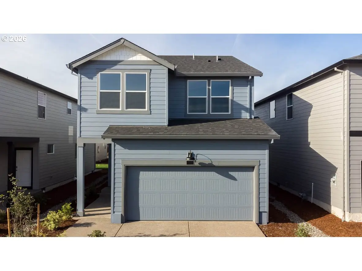 380 Reno St Ne, Salem, OR 97301 - #1
