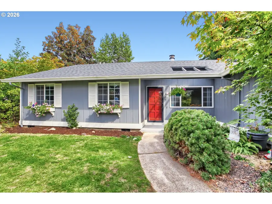 14400 SW Yearling Way, Beaverton, OR 97008 - #2