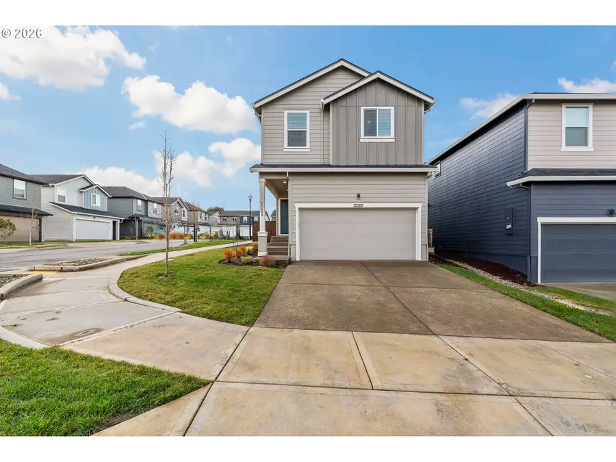 17408 NW 10th Ave, Ridgefield, WA 98642 - Image #2