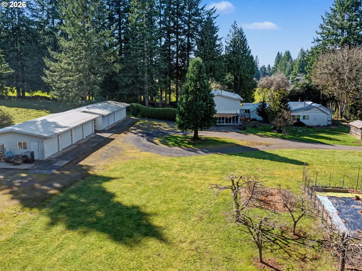 42970 SE Music Camp Rd, Sandy, OR 97055 - #1