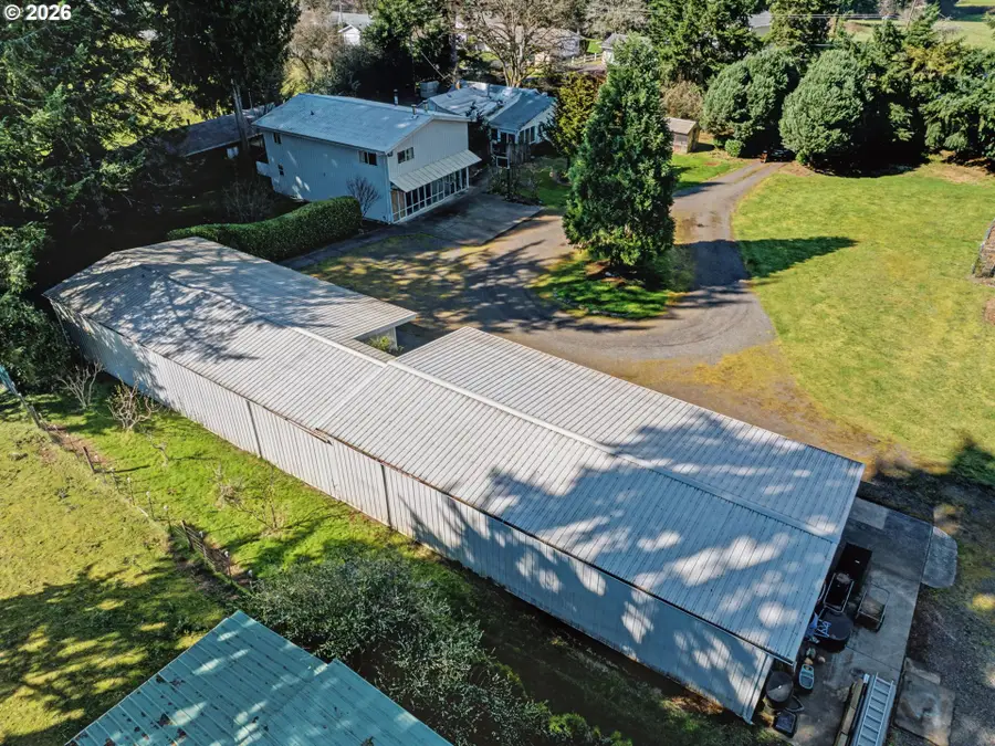 42970 SE Music Camp Rd, Sandy, OR 97055 - #3