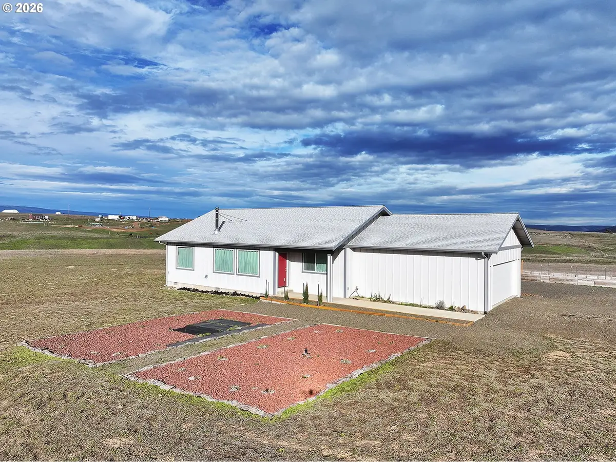 15 Levin Ln, Goldendale, WA 98620 - #1