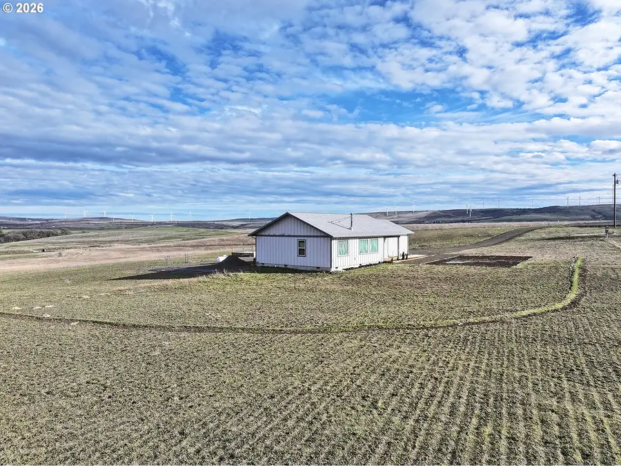 15 Levin Ln, Goldendale, WA 98620 - #2