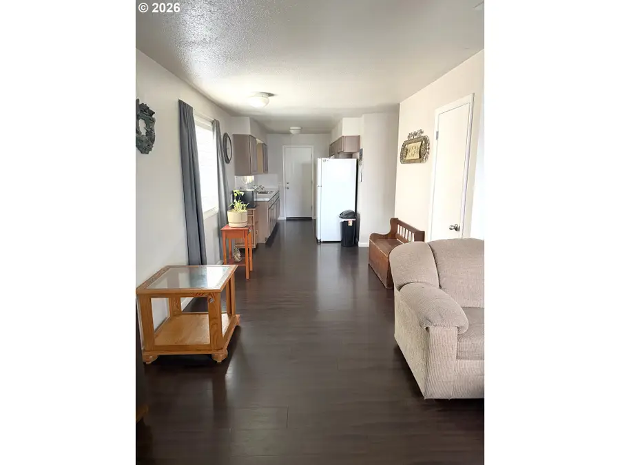 2705/2715 Myrtle St, Baker City, OR 97814 - #2