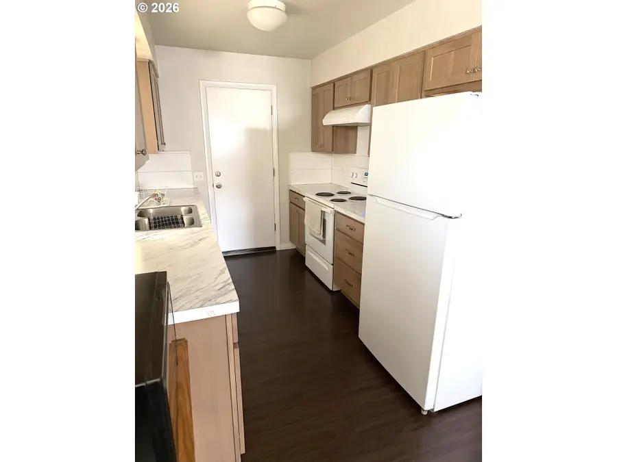 2705/2715 Myrtle St, Baker City, OR 97814 - #3